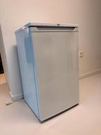 Beko koelkast tafelmodel, Elektronische apparatuur, Ophalen, Gebruikt, Zonder vriesvak