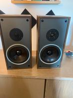 Celestion cs3, Audio, Tv en Foto, Luidsprekerboxen, Ophalen, Zo goed als nieuw