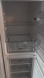 IJskast, Elektronische apparatuur, Koelkasten en IJskasten, Ophalen