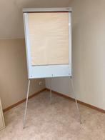 Flipover standaard, Enlèvement, Utilisé