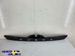 Kentekenverlichting Volvo V60 I ('10-'18) 31391290, Gebruikt, Ophalen of Verzenden, Volvo, Volvo