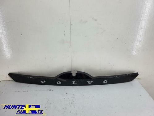 Kentekenverlichting Volvo V60 I ('10-'18) 31391290, Auto-onderdelen, Verlichting, Volvo, Gebruikt, Ophalen of Verzenden