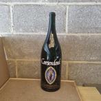 Magnum de bière Corsendonk, Verzamelen, Biermerken, Ophalen, Gebruikt, Flesje(s), Overige merken
