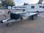Autotransporter - Nieuw, Auto diversen, Ophalen, Nieuw
