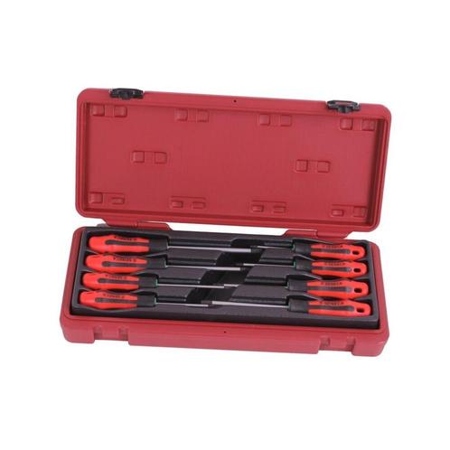 Torx schroevendraaierset 8 delig, Auto diversen, Overige Auto diversen, Verzenden