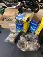 Pieces SsangYong Musso 1, Enlèvement ou Envoi, SsangYong