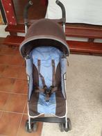 Maclaren Buggy Cane-kinderwagen, Kinderen en Baby's, Buggy's, Gebruikt, Maclaren, Ophalen