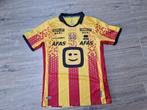 Kv Mechelen voetbalshirt Storm, Shirt, Ophalen of Verzenden, Zo goed als nieuw, Maat L