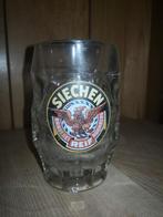 Bierpul Siechen Reif, Verzamelen, Glas en Drinkglazen, Ophalen of Verzenden