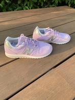 Baskets New Balance neuves, Neuf, Autres couleurs, Sneakers et Baskets, New Balance