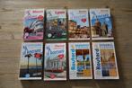 Guides du Routard - villes, Boeken, Reisgidsen, Guide du Routard, Ophalen of Verzenden, Reisgids of -boek, Gelezen