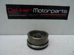 Vliegwiel / Flywheel Honda VTR1000F Firestorm 1997-1998-2006, Motoren, Gebruikt, -, -, Ophalen of Verzenden