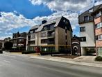 Appartement te koop in Oudenaarde, Appartement, 186 kWh/m²/jaar