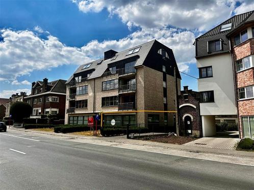 Appartement te koop in Oudenaarde, Immo, Huizen en Appartementen te koop, Appartement, B