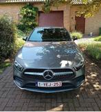 Mercedes Benz A 250 e Plug in hybride phev essence/electriqu, Achat, Euro 6, Noir, 5 portes