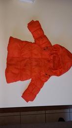 Winterjas JBC maat 80, Kinderen en Baby's, Babykleding | Maat 80, Ophalen, Gebruikt