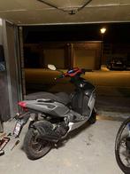 Neco gpx50, Enlèvement, Comme neuf