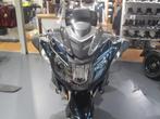 BMW R 1200 RT - 12 maanden garantie - Option 719, 2 cilinders, Motorrijbewijs A, Bedrijf, 1170 cc