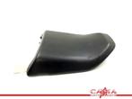 BUDDYSEAT ACHTER GSX R 1100 1995-1998 (GSXR1100 GSXR1100W), Gebruikt