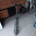 Mi Electric scooter essential, Ophalen, Zo goed als nieuw