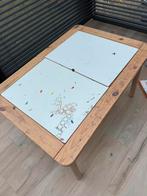 Petite table enfant IKEA, Enfants & Bébés, Jouets | Tables de jeux, Enlèvement, Utilisé