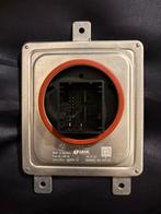 Bmw x5 g05 module koplamp, Ophalen, BMW