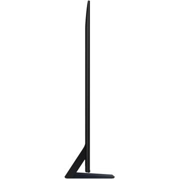 Nieuwe Samsung 85QN74F 85 inch tv beschikbaar voor biedingen