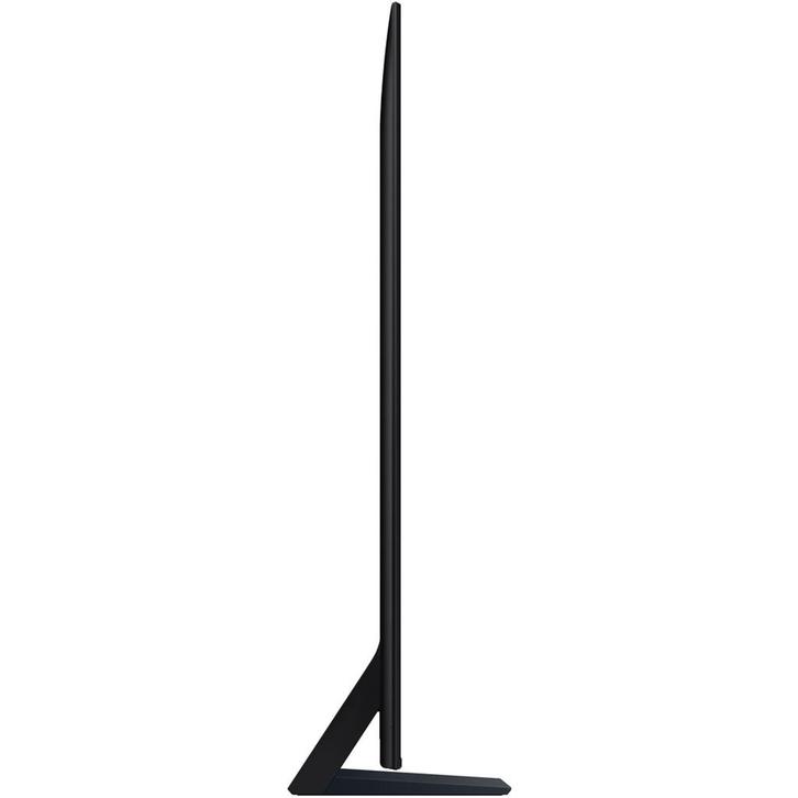 Nieuwe Samsung 85QN74F 85 inch tv, Audio, Tv en Foto, Televisies, Nieuw, QLED, 100 cm of meer, 4k (UHD), Samsung, 120 Hz, Smart TV