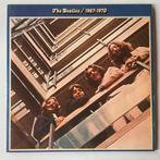 The Beatles – 1967-1970, Cd's en Dvd's, Ophalen of Verzenden