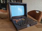 Minitel france 1985, Computers en Software, Ophalen