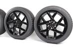 Mini Cooper F65 F66 F67 17 inch 957 Hankook zomer NIEUW, Auto-onderdelen, Banden en Velgen, 215 mm, Banden en Velgen, Nieuw, 17 inch