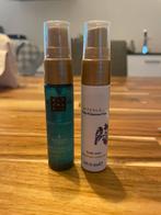 Rituals body mist duo, Handtassen en Accessoires, Uiterlijk | Lichaamsverzorging, Ophalen of Verzenden, Nieuw, Deodorant of Bodyspray