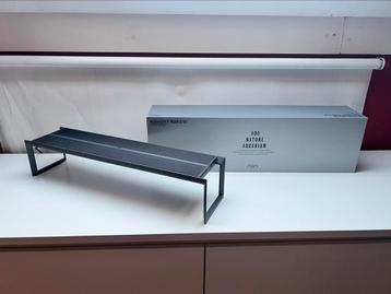 ADA Aquasky RGB II 60 beschikbaar voor biedingen