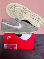 Nike Dunk Oil Green, Kleding | Heren, Schoenen, Ophalen, Overige kleuren, Nike, Nieuw