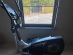 BH Quantum Crosstrainer, Ophalen, Zo goed als nieuw