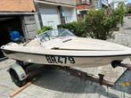 Bateau Fletcher arrowflyte, Sports nautiques & Bateaux, Comme neuf