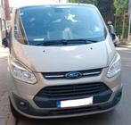 Ford Transit Custom EUR 5 L2H1, Auto's, Elektrische buitenspiegels, Elektrisch, Particulier, Transit
