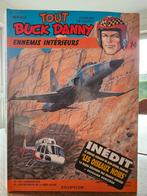 Tout Buck Danny - 14 - EO, Livres, Comme neuf, Enlèvement ou Envoi