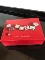 Bewaardoos Marc Jacobs Perfect, Huis en Inrichting, Woonaccessoires | Overige, Ophalen of Verzenden, Zo goed als nieuw