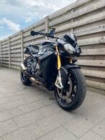 BMW S1000R, Motoren, Motoren | BMW, 4 cilinders, Meer dan 35 kW, 999 cc, Sport