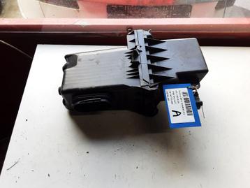 LUCHTFILTER Toyota C-HR (X1,X5) (01-2016/-) (17705-01170) beschikbaar voor biedingen