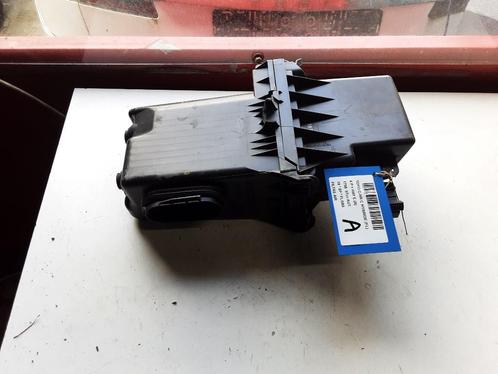LUCHTFILTER Toyota C-HR (X1,X5) (01-2016/-) (17705-01170), Auto-onderdelen, Filters, Toyota, Gebruikt