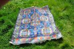 §  tapis 2mx1m40 tissage industriel neuf, Enlèvement ou Envoi, Neuf