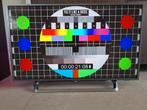Philip Smart TV 108 cm met 4K, Audio, Tv en Foto, Televisies, Ophalen, Philips, 50 Hz, 100 cm of meer