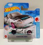 Hot Wheels ´91 Mazda MX-5 Miata Mad Mike Motorsport (2022), Hobby en Vrije tijd, Ophalen of Verzenden