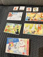 Festival Disney Loto, Enlèvement ou Envoi, Utilisé