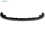Porsche 992 achterlicht midden LED 9P5.945.081.A, Auto-onderdelen, Verzenden, Herkomst onderdeel bekend, Gebruikt, Porsche