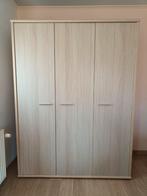 Baby/kinderkamer, Ophalen