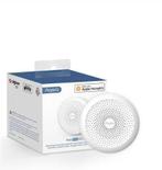 Aqara Hub HM1S-G01 EU versie, Ophalen of Verzenden, Gebruikt