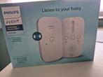 Babyfoon, Kinderen en Baby's, Babyfoons, Ophalen, Zo goed als nieuw